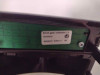  PALANCA CAMBIO SKODA SUPERB COMBI (3V5) 