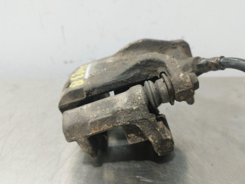 PINZA DE FRENO DELANTERA IZQUIERDA PEUGEOT PARTNER (S1)(07.1996) 