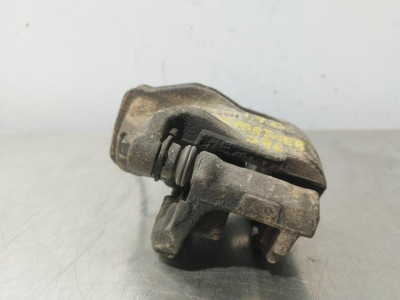 PINZA DE FRENO DELANTERA IZQUIERDA, PEUGEOT, PARTNER (S1)(07.1996)