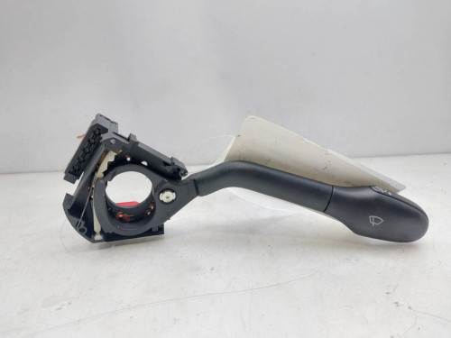  MANDO LIMPIA SEAT CORDOBA BERLINA (6K2) 