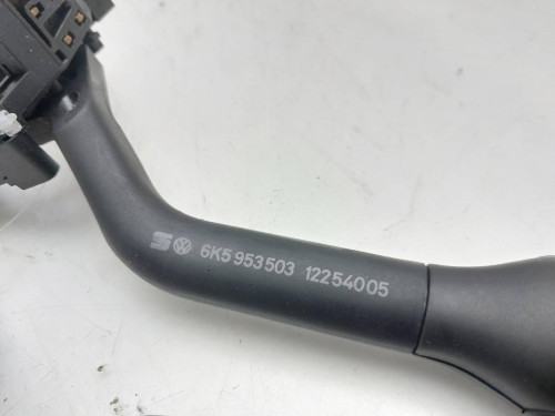  MANDO LIMPIA SEAT CORDOBA BERLINA (6K2) 