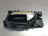  MANETA INTERIOR TRASERA IZQUIERDA PEUGEOT 2008 