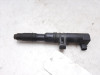  BOBINA ENCENDIDO, RENAULT, MODUS I 
