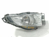  FARO ANTINIEBLA IZQUIERDO OPEL INSIGNIA BERLINA 