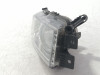  FARO ANTINIEBLA IZQUIERDO OPEL INSIGNIA BERLINA 
