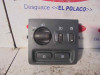  MANDO LUCES VOLVO S40 BERLINA 
