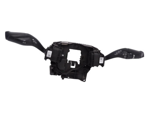  MANDO LUCES FORD S-MAX (CDR) 