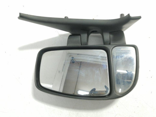 RETROVISOR IZQUIERDO Renault MASTER II FASE 2 FURGÓN 