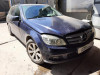  MERCEDES-BENZ CLASE C (BM 204) FAMILIAR 