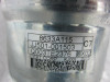  COLUMNA DIRECCION MITSUBISHI ASX (GA0W) 