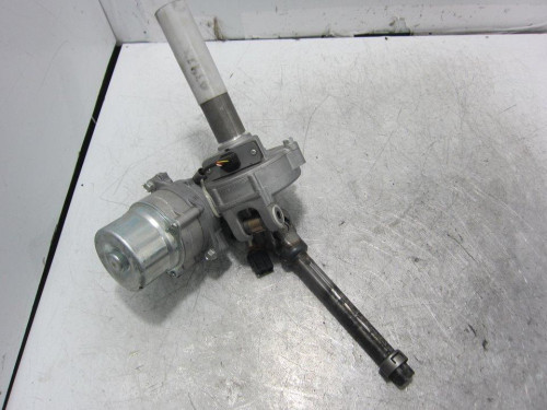  COLUMNA DIRECCION MITSUBISHI ASX (GA0W) 