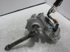  COLUMNA DIRECCION MITSUBISHI ASX (GA0W) 
