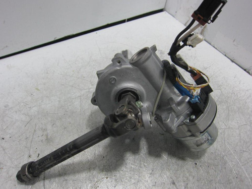  COLUMNA DIRECCION MITSUBISHI ASX (GA0W) 