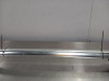  BARRAS TECHO MERCEDES-BENZ CLASE E (BM 212) FAMILIAR 