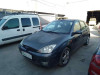 FORD FOCUS BERLINA (CAK) — автомобиль-донор на запчасти 