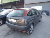 FORD FOCUS BERLINA (CAK) — автомобиль-донор на запчасти 