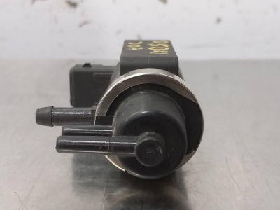 VALVULA AIRE ADICIONAL, NISSAN, PATHFINDER (R51)