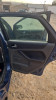 FORD FOCUS BERLINA (CAP) — vehículo donante para recambios 
