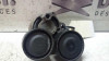 TENSOR CORREA AUXILIAR BMW SERIE X3 (F25) 