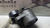 TENSOR CORREA AUXILIAR BMW SERIE X3 (F25) 