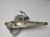 ELEVALUNAS TRASERO DERECHO Toyota HILUX (KUN) 