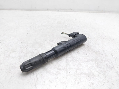 BOBINA ENCENDIDO, RENAULT, MEGANE II CLASSIC BERLINA