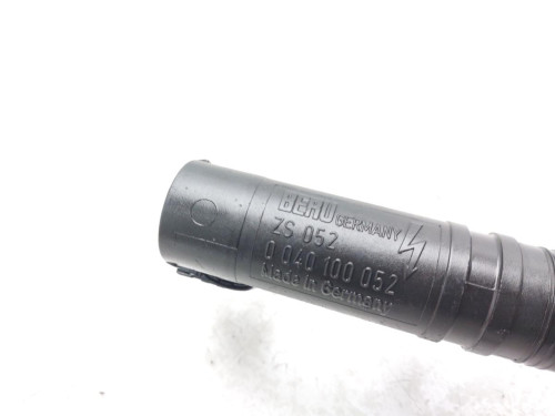  BOBINA ENCENDIDO, RENAULT, MEGANE II CLASSIC BERLINA 