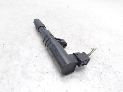 BOBINA ENCENDIDO, RENAULT, MEGANE II CLASSIC BERLINA