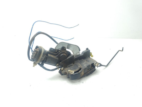CERRADURA PUERTA DELANTERA IZQUIERDA Suzuki GRAND VITARA 3 PUERTAS (SQ/GT) 