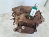 CAJA CAMBIOS Opel ZAFIRA B 
