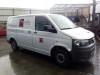  VOLKSWAGEN T5 TRANSPORTER FURGÓN/COMBI (7E) 