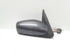 RETROVISOR DERECHO Peugeot 605 