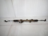 CREMALLERA DIRECCION Mercedes-Benz CLASE C (BM 203) SPORTCOUPE 