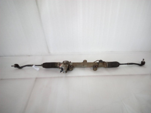CREMALLERA DIRECCION Mercedes-Benz CLASE C (BM 203) SPORTCOUPE 