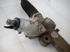 CREMALLERA DIRECCION Mercedes-Benz CLASE C (BM 203) SPORTCOUPE 