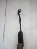 CREMALLERA DIRECCION Mercedes-Benz CLASE C (BM 203) SPORTCOUPE 