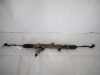 CREMALLERA DIRECCION Mercedes-Benz CLASE C (BM 203) SPORTCOUPE 
