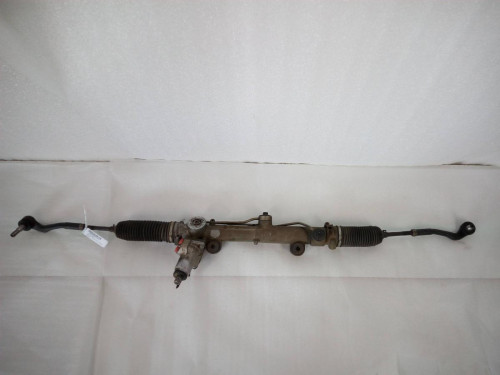 CREMALLERA DIRECCION Mercedes-Benz CLASE C (BM 203) SPORTCOUPE 
