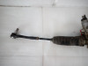 CREMALLERA DIRECCION Mercedes-Benz CLASE C (BM 203) SPORTCOUPE 