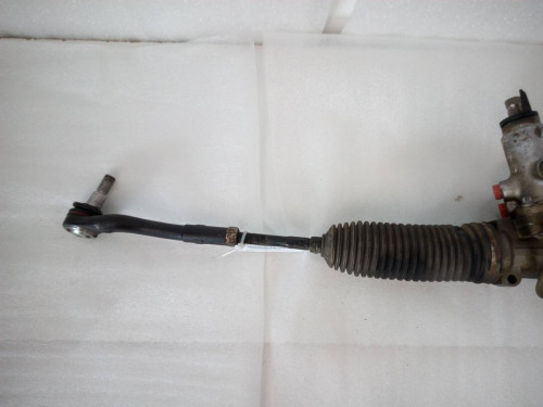 CREMALLERA DIRECCION Mercedes-Benz CLASE C (BM 203) SPORTCOUPE 