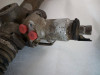 CREMALLERA DIRECCION Mercedes-Benz CLASE C (BM 203) SPORTCOUPE 