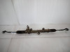 CREMALLERA DIRECCION Mercedes-Benz CLASE C (BM 203) SPORTCOUPE 