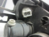  FARO IZQUIERDO PEUGEOT 206 BERLINA 4-PT. 