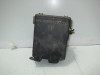 CAJA RELES / FUSIBLES Citroen XSARA PICASSO 