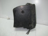  CAJA RELES / FUSIBLES Citroen XSARA PICASSO 