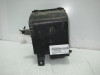  CAJA RELES / FUSIBLES Citroen XSARA PICASSO 