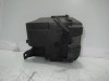  CAJA RELES / FUSIBLES Citroen XSARA PICASSO 