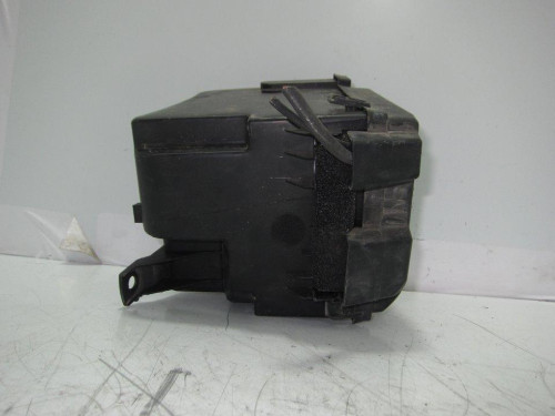  CAJA RELES / FUSIBLES Citroen XSARA PICASSO 