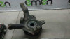  MANGUETA DELANTERA IZQUIERDA Renault KANGOO I (F/KC0) 