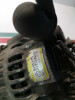  ALTERNADOR, HONDA, CONCERTO (HW) 